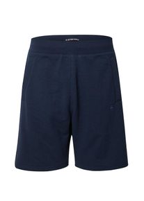 G-Star Raw G-STAR Pantalon 'Nifous' bleu taille 31-32