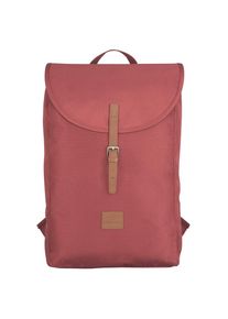Johnny Urban Sac à dos 'Liam' Femme rouge taille One Size