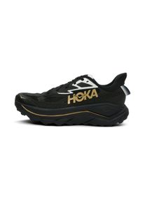 Hoka One One HOKA Challenger 8 Homme