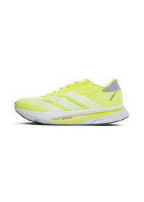 Adidas Adizero SL 2 Damen