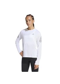 Adidas Adi365 Iconic Shirt Femme
