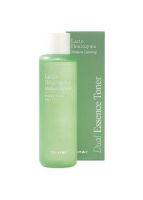 Trimay Ingrijire Ten Lacto Houttuynia Madeca Calming Toner Lotiune Tonica 200 ml