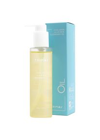 Trimay Ingrijire Ten Olive Dive Hyaluron Cleansing Oil Ulei Demachiant 150 ml