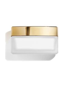 Chanel CREMA CORP COCO Crema Corp 150 g