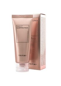 Trimay Ingrijire Ten Peptid 27 Sleeping Pack Masca 60 ml