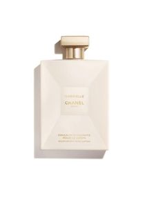Chanel EMULSIE HIDRATANTA CORP GABRIELLE Lotiune Corp 200 ml