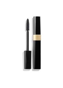 Chanel VOLUM, ALUNGIRE, CURBARE, SEPARARE. INIMITABLE WATERPROOF NOIR Mascara 5 g