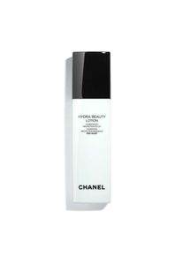 Chanel HIDRATARE, PROTECTIE, LUMINOZITATE HYDRA BEAUTY LOTION 150 ml