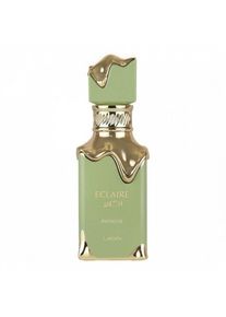 Lattafa Parfumerie Femei Eclaire Pistache Eau De Parfum Apa 100 ml