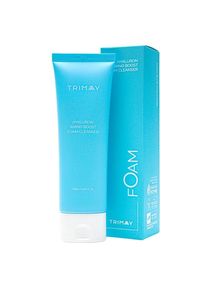 Trimay Ingrijire Ten Amino Boost Hyaluron Foam Cleanser Spuma Curatare 120 ml