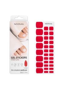 Neonail - Körömdesign 1 darab