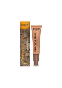 BPerfect - Primer 35 ml