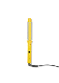 drybar - The 3-Day Bender Digital Curling Iron 1 Hajs&uuml;tővasok