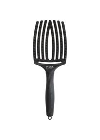 Olivia Garden - FINGERBRUSH Lapos hajkefe
