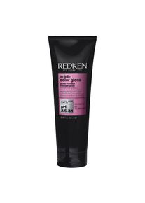 Redken - Acidic Color Gloss Gloss-In-Mask Hajkezel&eacute;s, hajmaszk 250 ml Női
