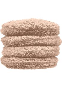 GLOV Make-up remover pads Moon Pads Original Fiber Female