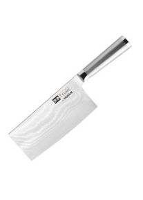 Serie 8 cuchillo japonés Vogue Tsuki 19cm