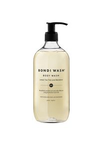 Bondi Wash - Body Wash Gel doccia 500 ml unisex