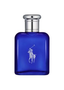 Ralph Lauren - Polo Blue Spray Profumi uomo 75 ml male