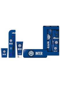 NATURAVERDE - Inter Gift set Oral Care Cofanetti regalo 1 pieces unisex