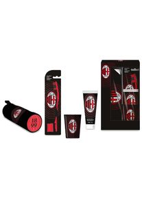 NATURAVERDE - Milan Gift set Oral Care Cofanetti regalo 1 pieces unisex