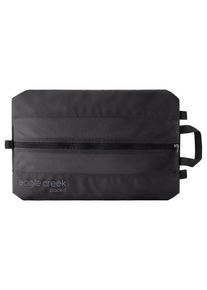Eagle Creek Sac à chaussures Pack-It Reveal 28 cm noir