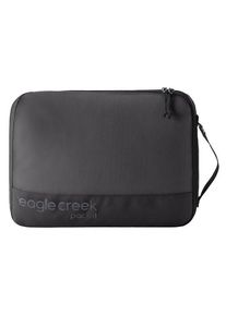 Eagle Creek Sac de rangement Pack-It Reveal M 25,5 cm noir