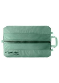 Eagle Creek Sac à chaussures Pack-It Reveal 28 cm vert