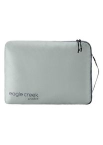 Eagle Creek Sac de rangement Pack-It Isolate M 25,5 cm vert