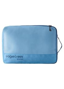 Eagle Creek Sac de rangement Pack-It Reveal L 33 cm bleu