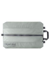 Eagle Creek Sac à chaussures Pack-It Reveal 28 cm gris