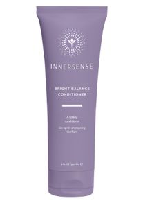 INNERSENSE - BRIGHT BALANCE CONDITIONER - Conditioner