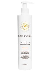 INNERSENSE - COLOR RADIANCE DAILY CONDITIONER - Conditioner