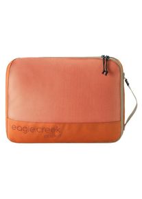 Eagle Creek Sac de rangement Pack-It Reveal M 25,5 cm orange