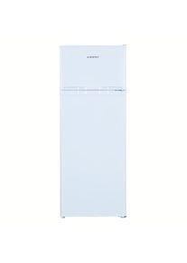 Frigorifico doble puertas Jocel, JF206