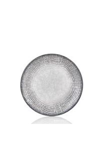 ByBone Plato Llano Luna Zest 23cm 12 unidades