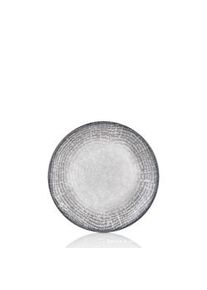 ByBone Plato Llano Luna Zest 21cm 12 unidades