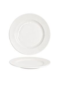 Alar Plato Presentacion Buffet 30 cm 6 unidades