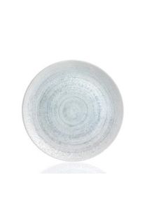 ByBone Plato Llano Froid Zest 25cm 12 unidades