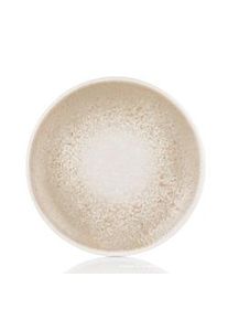 ByBone Plato Llano Natura Zest 27cm 12 unidades