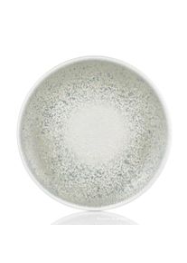 ByBone Plato Presentación Natura Ocean Zest 30cm 6 unidades