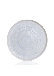ByBone Plato Llano Froid Ocean Smooth 28cm 12 unidades