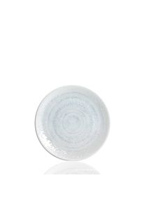 ByBone Plato Llano Froid Zest 21cm 12 unidades