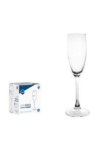 Alar Copa Venus Flute 17 cl 24 unidades