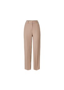 Tchibo - Webhose - Damen - Gr. 44 - beige