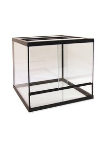 Terárium Ante s jednoduchým vetraním 60x30x35cm