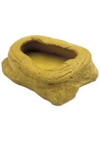 Hagen EXO TERRA krm&iacute;tko na červy 12 cm