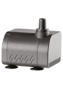 EXO TERRA Hagen Exo Terrra čerpadlo Repti Flo 200