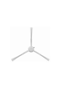 Xiaomi Cepillo Lateral para Mi Robot Vacuum-Mop 2 Pro/2 Lite