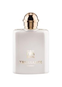 Trussardi 1911 Donna Eau de Toilette Spray Women's perfumes Female 50 ml